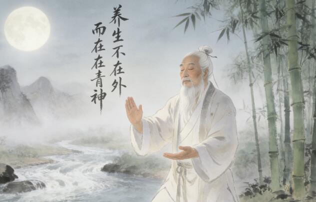 身上皮肤被自己抓破网 - 为你提供身上皮肤越来越黑是什么原因导致的?、身上皮肤烂了是什么病