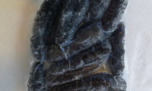 身上皮肤被自己抓破网 - 为你提供身上皮肤越来越黑是什么原因导致的?、身上皮肤烂了是什么病