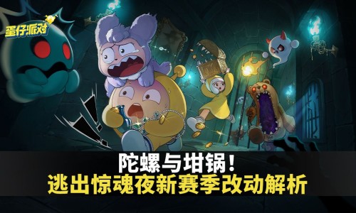 身上皮肤发黄是什么原因 女性-身上皮肤被自己抓破网 - 为你提供身上皮肤越来越黑是什么原因导致的?、身上皮肤烂了是什么病