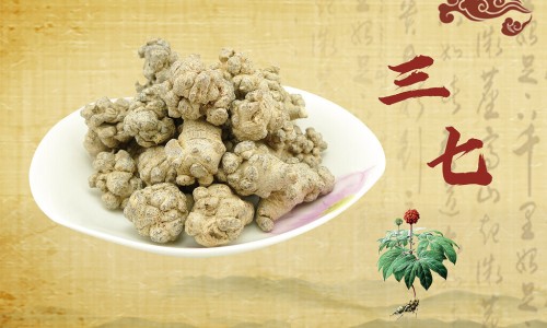 身上皮肤一抓就一道道红印怎么了-身上皮肤被自己抓破网 - 为你提供身上皮肤越来越黑是什么原因导致的?、身上皮肤烂了是什么病