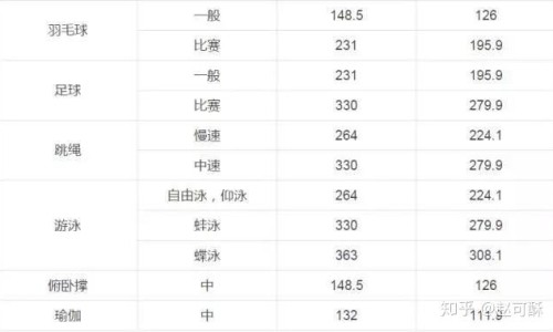 身上皮肤被自己抓破网 - 为你提供身上皮肤越来越黑是什么原因导致的?、身上皮肤烂了是什么病
